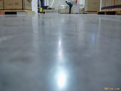 東莞混凝土密封固化劑 宇邦地坪材料，專業生產供應商的品牌實力