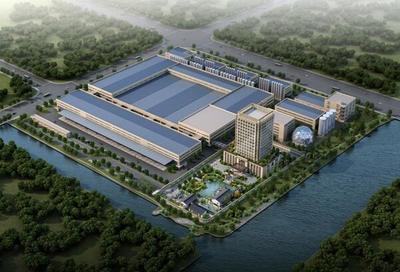 亞士與朗格爾強強聯手，共筑地坪材料研發新生態